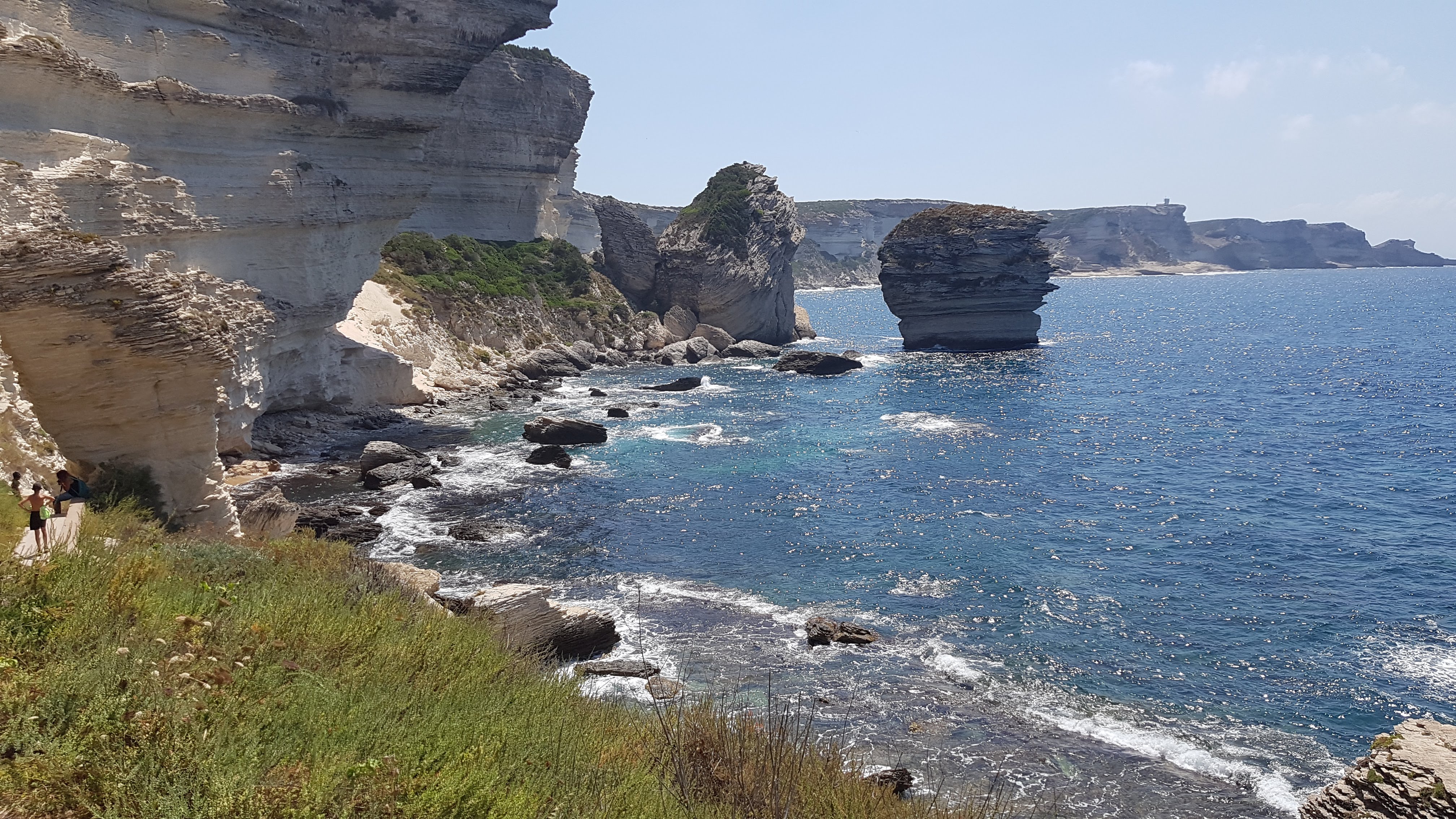 Photo n° 1 de l'avis de Denis.a fait le 07/08/2018 à 14:45