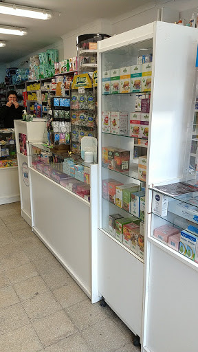 Pharmacy Pirovano