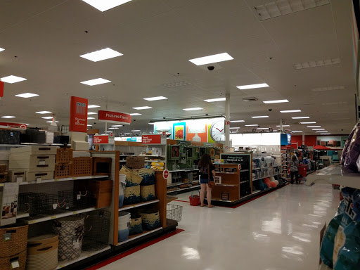 Department Store «Target», reviews and photos, 2059 Cadenasso Dr, Fairfield, CA 94533, USA