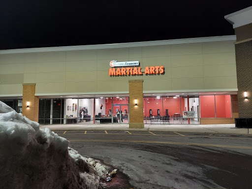 Shopping Mall «Consumer Centre», reviews and photos, 310 NJ-36, West Long Branch, NJ 07764, USA