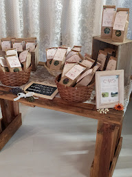 Photo n°28 de Pizza Délice Ô delice à La Biolle ()