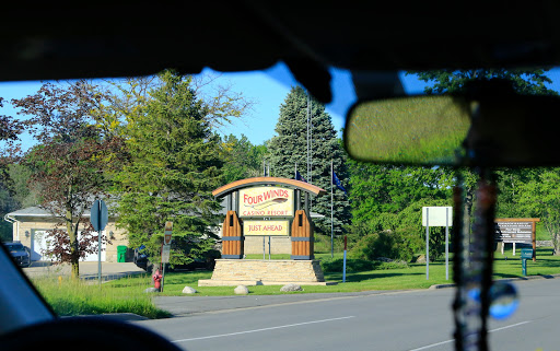 Event Venue «Silver Creek Event Center», reviews and photos, 11111 Wilson Road, New Buffalo, MI 49117, USA