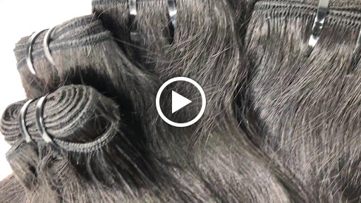 Beauty Salon «Salon Moraee», reviews and photos, 2521 Piedmont Rd NE, Atlanta, GA 30324, USA