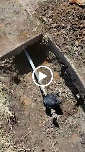 Plumber «Fixxer Company Plumbing - Drain Cleaning | Slab Leak Repairs | Leak Detection & Sewer Lines», reviews and photos, 1124 S Sam Houston Rd, Mesquite, TX 75149, USA