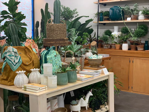 Florist «Englewood Florist, Inc.», reviews and photos, 47 E Palisade Ave, Englewood, NJ 07631, USA