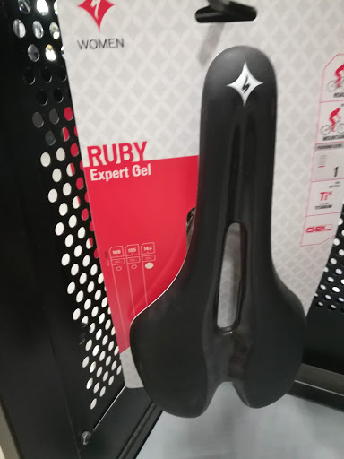 Bicycle Store «Bike Masters», reviews and photos, 2031 N Power Rd #101, Mesa, AZ 85215, USA