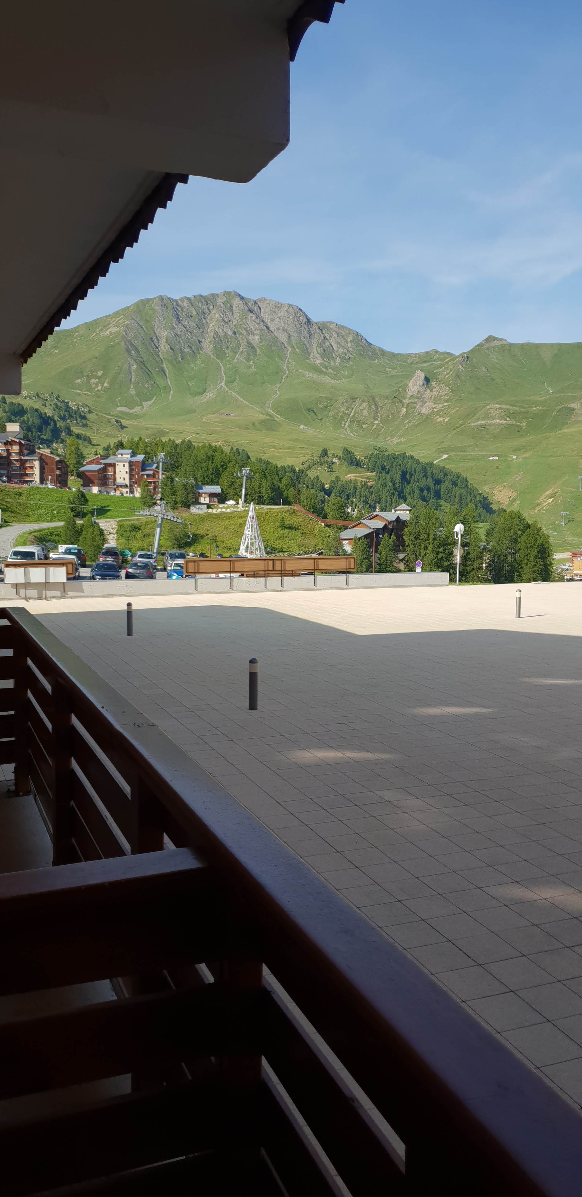 Photo n° 2 de l'avis de Didier.a fait le 08/08/2018 à 07:33