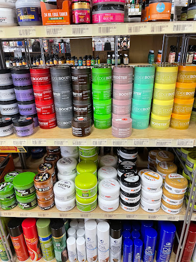 Beauty Salon «Beauty Center & Salon», reviews and photos, 3881 Evergreen Pkwy, Bowie, MD 20716, USA