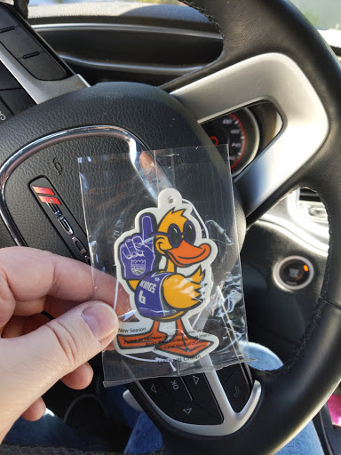 Car Wash «Quick Quack Car Wash - West Sacramento», reviews and photos, 645 Harbor Blvd, West Sacramento, CA 95691, USA