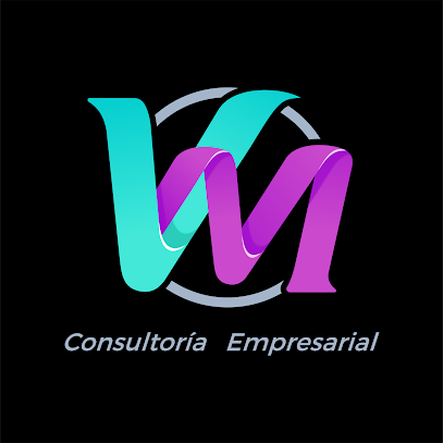 VM Consultoría Empresarial