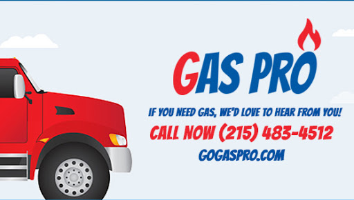 Gas Pro - Propane & Welding Supplies South Philly