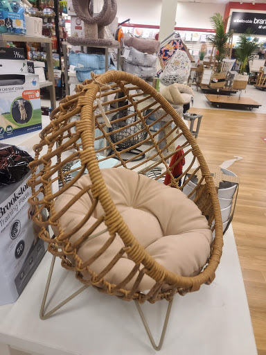 Department Store «T.J. Maxx», reviews and photos, 5020 Jericho Turnpike, Commack, NY 11725, USA