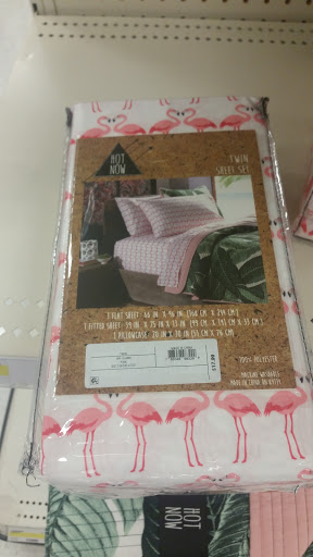 Department Store «Target», reviews and photos, 5800 20th St, Vero Beach, FL 32966, USA