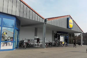 Lidl image