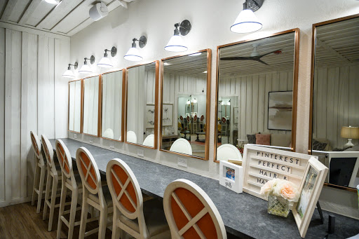 Wedding Venue «THE SPRINGS Event Venue», reviews and photos, 1723 Herbelin Rd, New Braunfels, TX 78132, USA