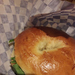 Photo n°1 de l'avis de Mary.a fait le 11/03/2019 à 22:23 sur le  Matahambre à Trani