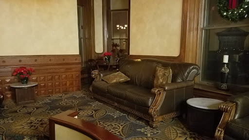 Wedding Venue «Historic Concord Exchange», reviews and photos, 200 Concord Exchange N, South St Paul, MN 55075, USA