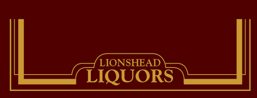 Liquor Store «Lionshead Liquor Store», reviews and photos, 641 Lionshead Pl # 2, Vail, CO 81657, USA