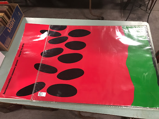 Auction House «RPN Sales & Auction House», reviews and photos, 4451 N Milwaukee Ave, Chicago, IL 60630, USA