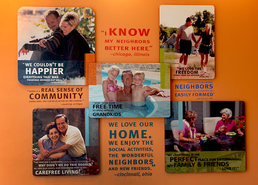 Sign Shop «Custom Sign Center», reviews and photos, 3200 Valleyview Dr, Columbus, OH 43204, USA