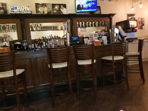 Shopping Mall «Lake Success Shopping Center», reviews and photos, 1526 Union Tpke, New Hyde Park, NY 11040, USA