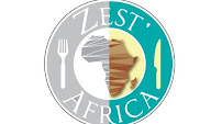 Photos du propriétaire du Restaurant africain ZEST'AFRICA à Houilles - n°5