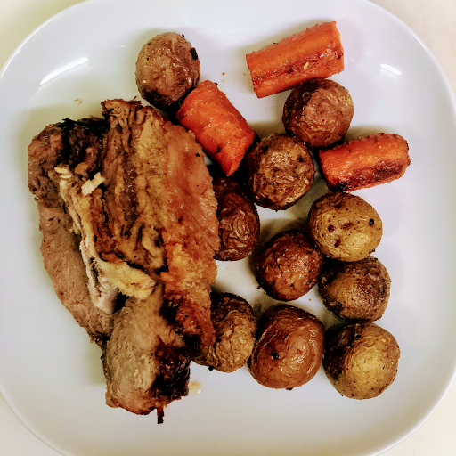 Grocery Store «B.B. European Grocery Store Supermarket», reviews and photos, 8083 Old Kings Rd S, Jacksonville, FL 32217, USA