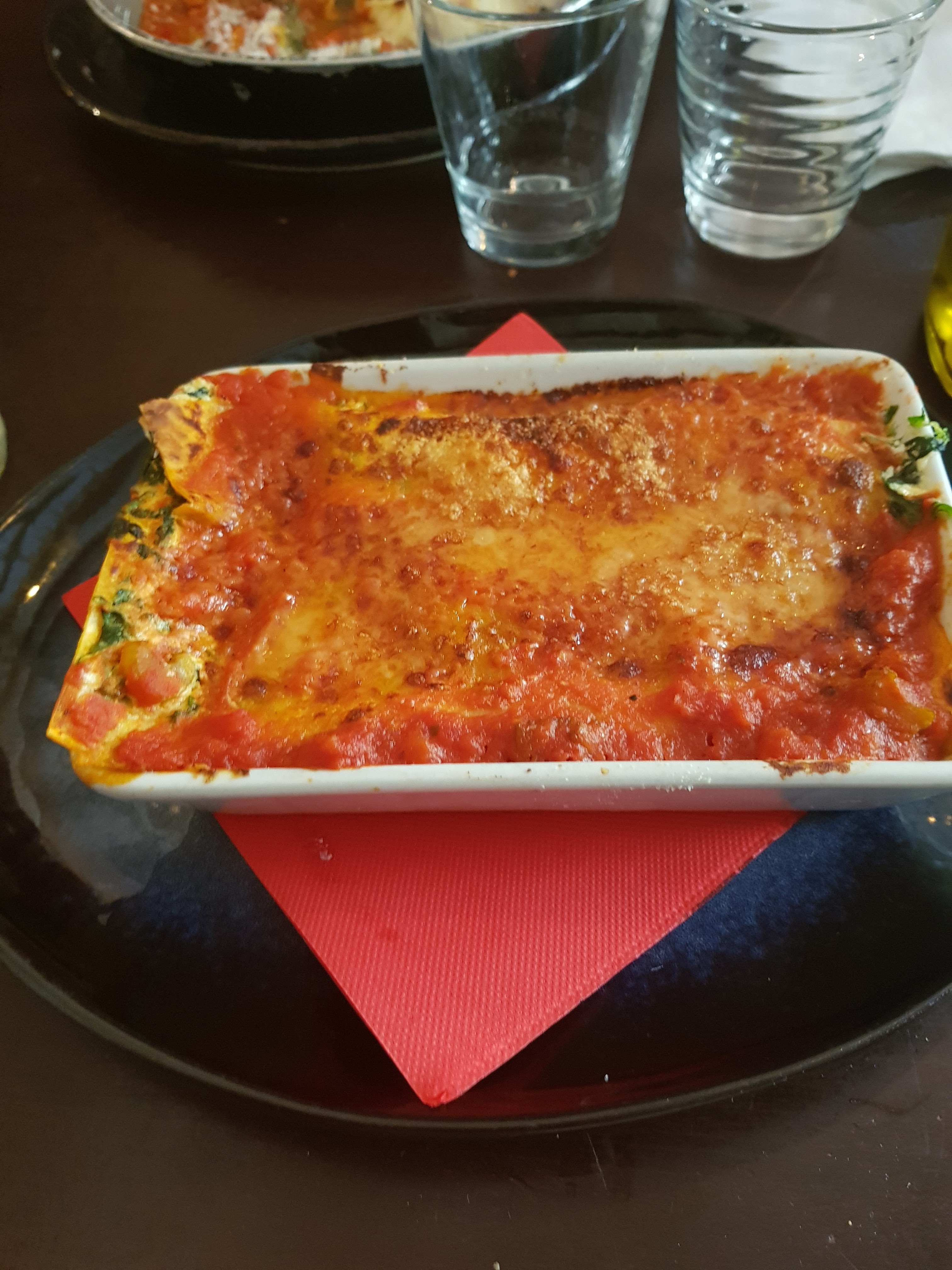 Photo n° 6 de l'avis de Valérie.a fait le 03/09/2022 à 14:07