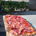 Photo n°1 de l'avis de Loretta.m fait le 29/10/2021 à 17:30 sur le  Pepenero à Chioggia