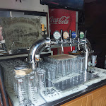 Photo n°6 de l'avis de Michele.o fait le 24/07/2021 à 13:20 sur le  Totò e Peppino - L'Oro di Napoli à Naples