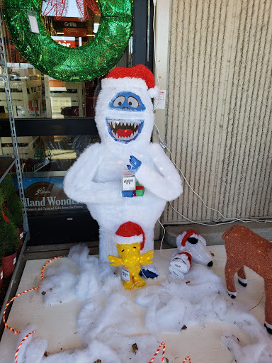 Home Improvement Store «The Home Depot», reviews and photos, 2111 Randall Rd, Geneva, IL 60134, USA