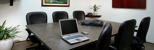Business Central image