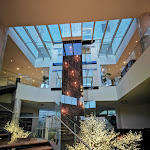 Photo n°10 de l'avis de Andrea.x fait le 19/08/2021 à 18:37 sur le  MH Matera Hotel à Matera