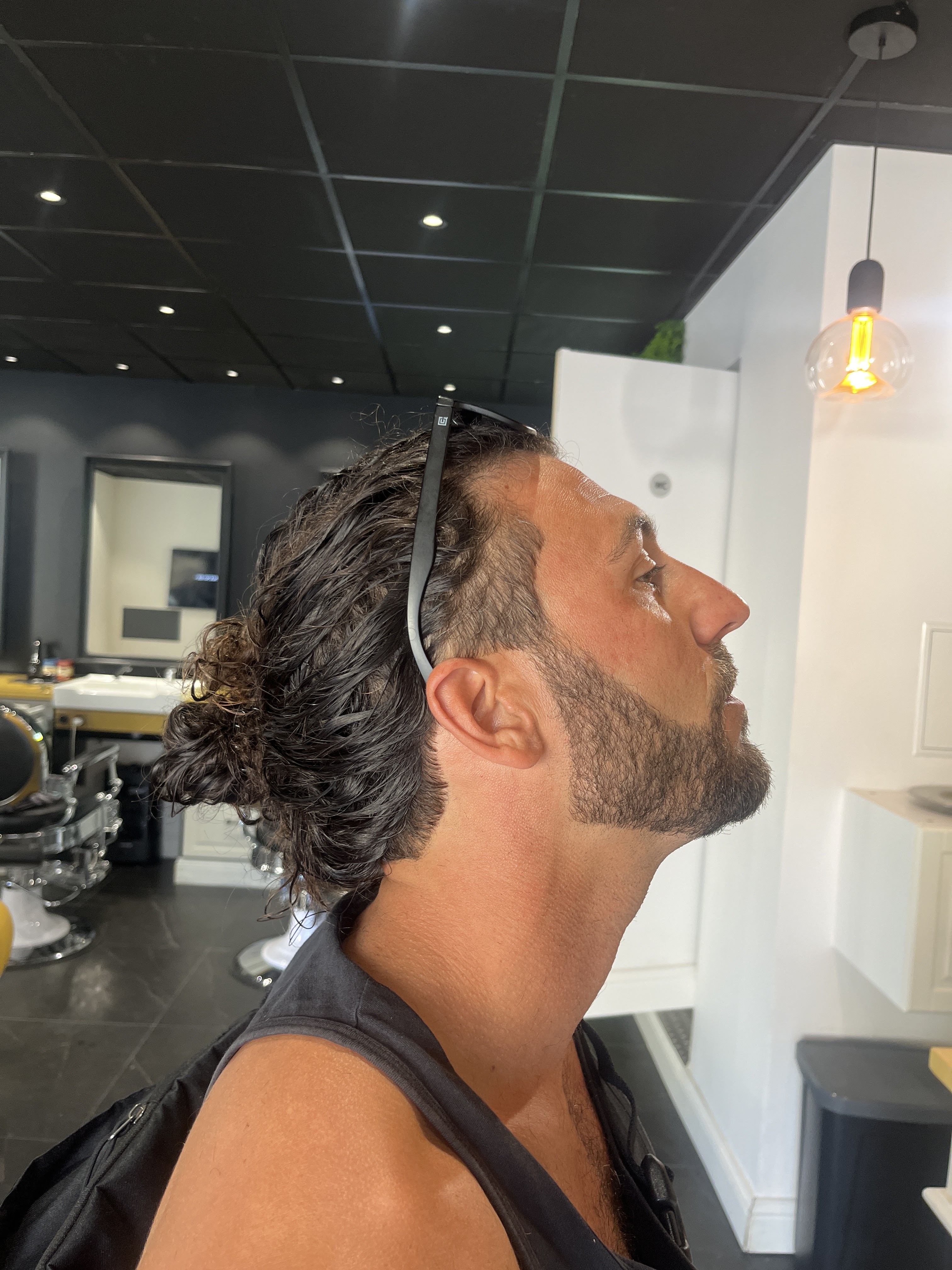 Photo n° 1 de l'avis de Florian.u fait le 06/10/2023 à 14:06