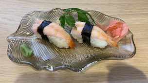 Photo n°81 de Myoko à Saint-Maurice ()