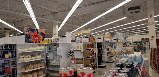 Fabric Store «Jo-Ann Fabrics and Crafts», reviews and photos, 2725 Harrison Ave NW Ste 500, Olympia, WA 98502, USA