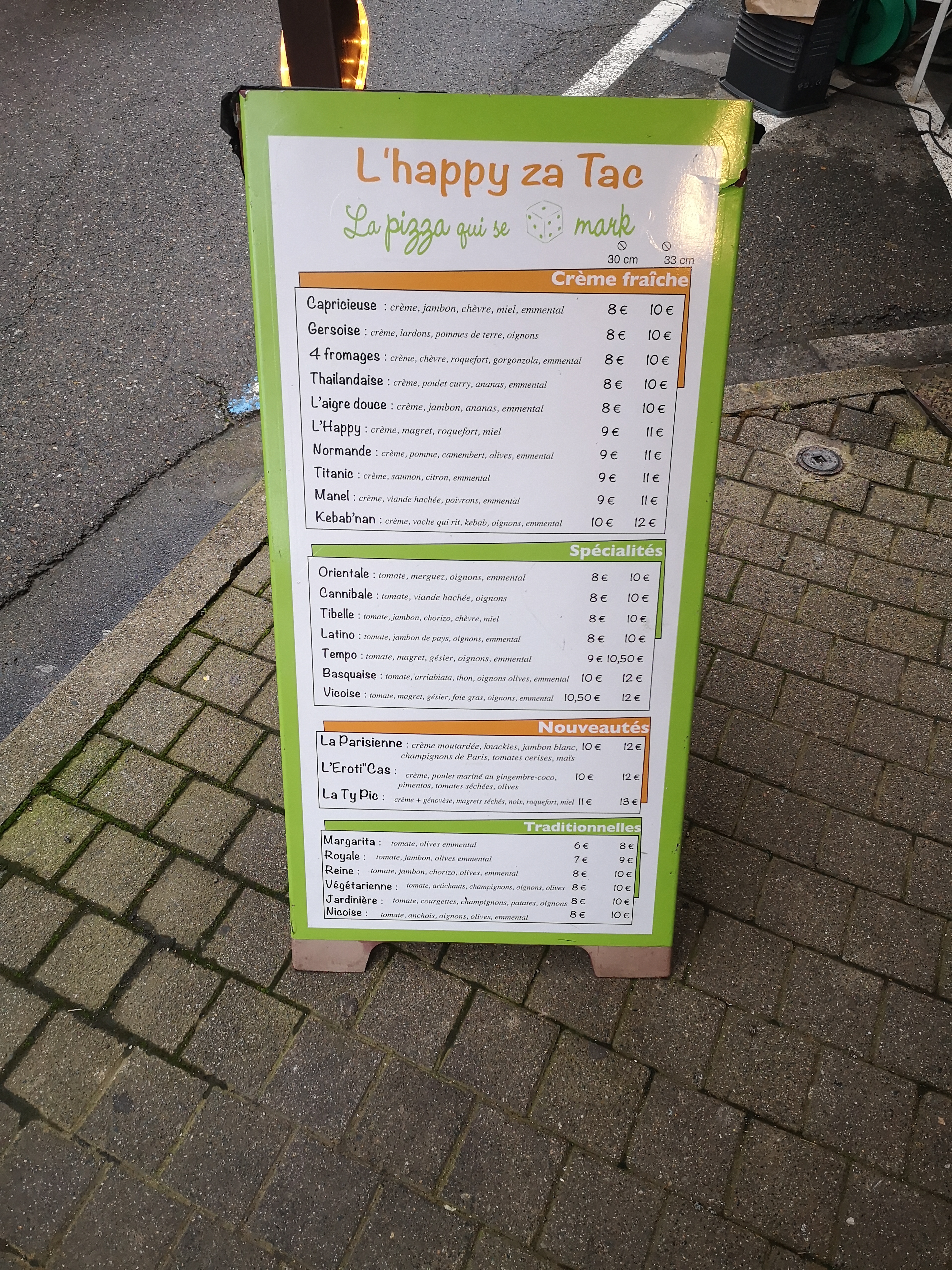 Photo n° 2 de l'avis de jean.u fait le 12/02/2021 à 17:57
