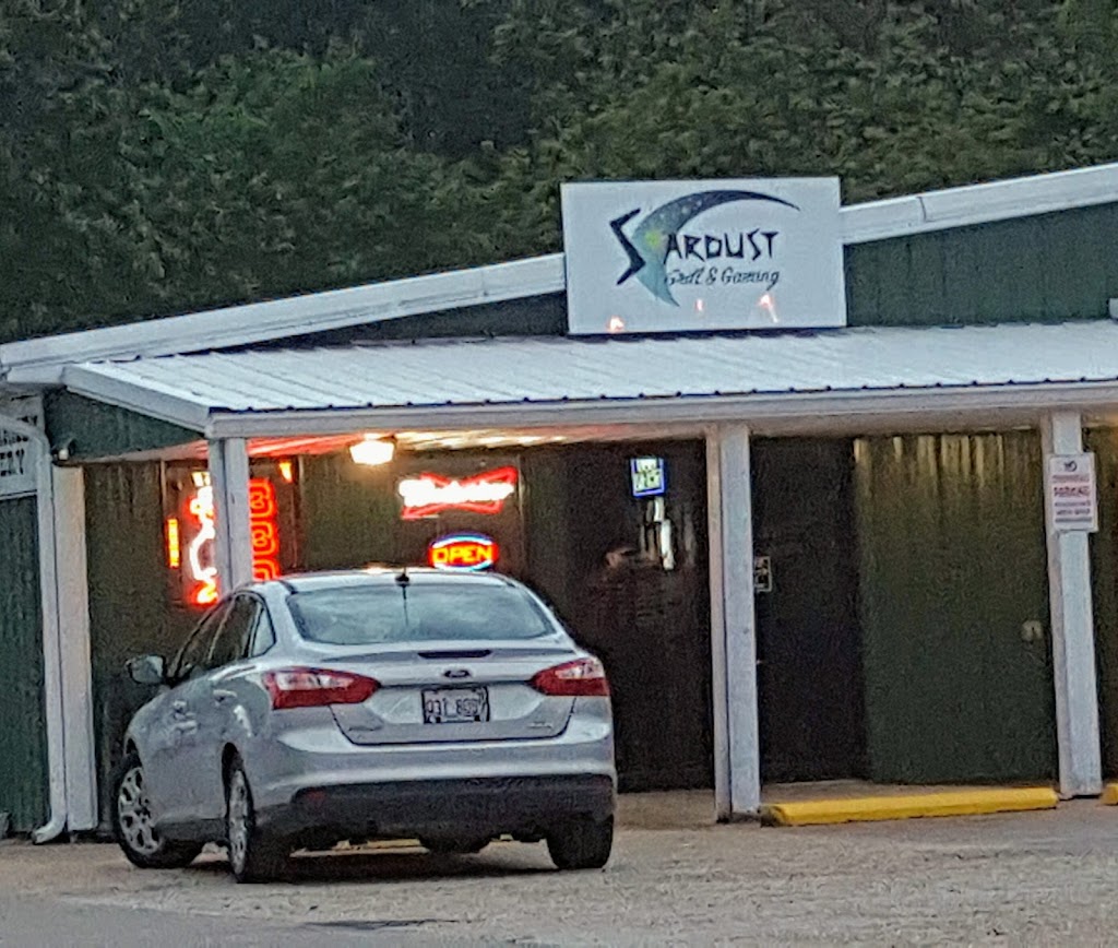 Stardust Grill and Gaming 62976