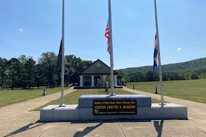 Battle of Pilot Knob State Historic Site image