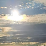 Photo n°6 de l'avis de Gabriella.o fait le 16/09/2023 à 22:23 sur le  Copelia à Padenghe sul Garda