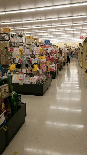 Craft Store «Hobby Lobby», reviews and photos, 2506 N Main St, High Point, NC 27262, USA