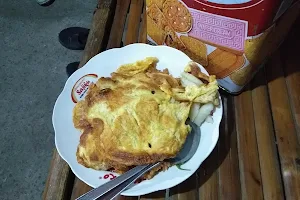 NASI GORENG PAK BOS image