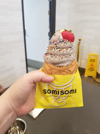 SOMISOMI