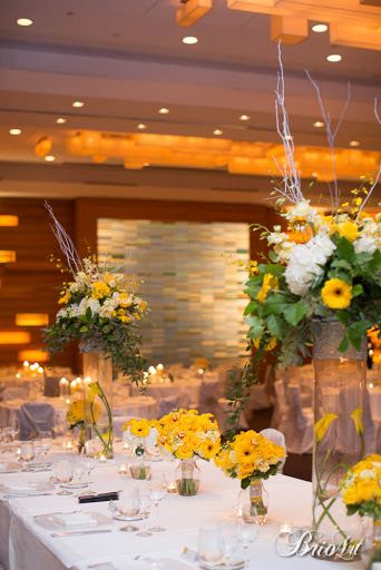 Florist «Lexington Floral», reviews and photos, 3414 Lexington Ave N, Shoreview, MN 55126, USA