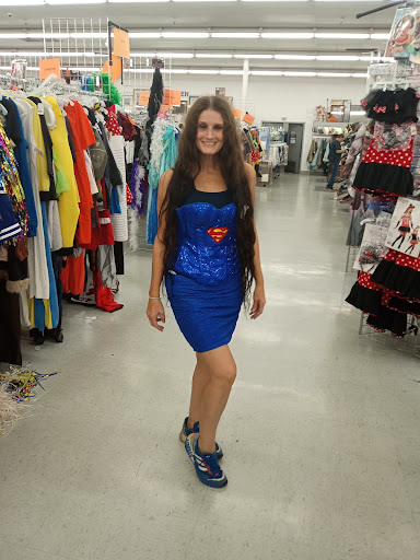 Thrift Store «Goodwill», reviews and photos