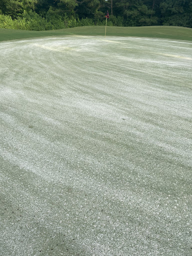 Country Club «West Fork Golf & Country Club», reviews and photos, 1 Golf Rdg, Conroe, TX 77304, USA