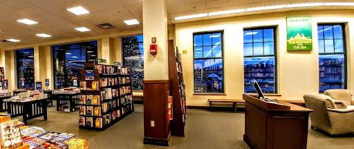 Shopping Mall «Newport on the Levee», reviews and photos, 1 Levee Way, Newport, KY 41071, USA