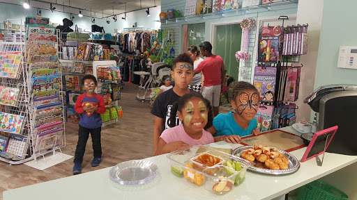 Baby Store «Baby Love», reviews and photos, 465 Boulevard SE #101, Atlanta, GA 30312, USA