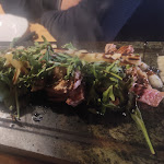 Photo n°3 de l'avis de Antonio.o fait le 03/03/2024 à 20:04 sur le  Agriturismo Valle del Salto à Taverna