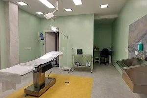 Centro Medico Algarvestetic image